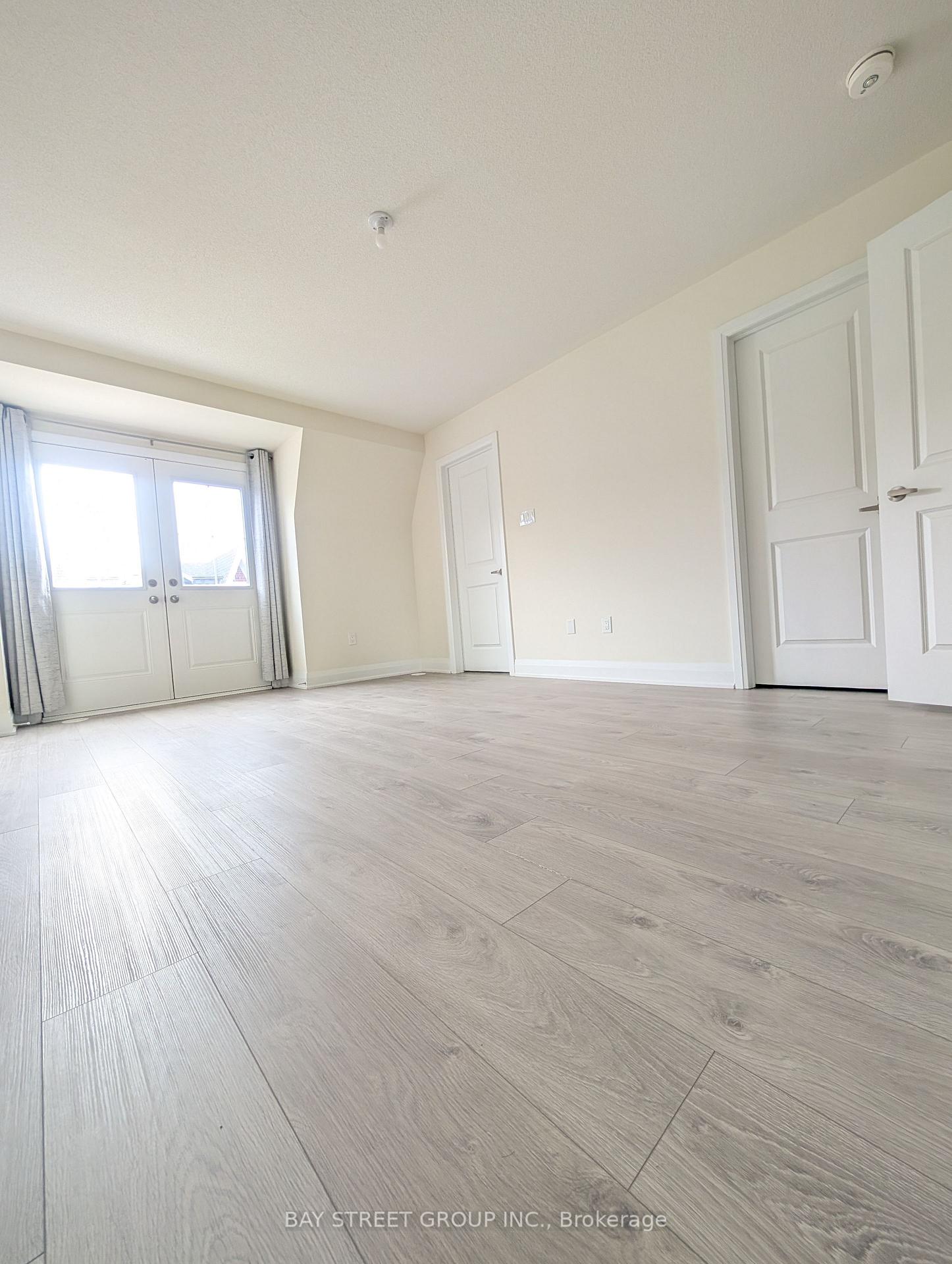 Photo 25 of 9560 Keele Street, Vaughan, Maple — HOMEH