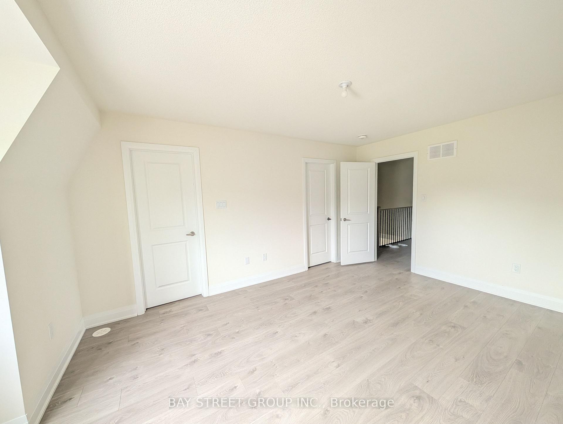 Photo 26 of 9560 Keele Street, Vaughan, Maple — HOMEH