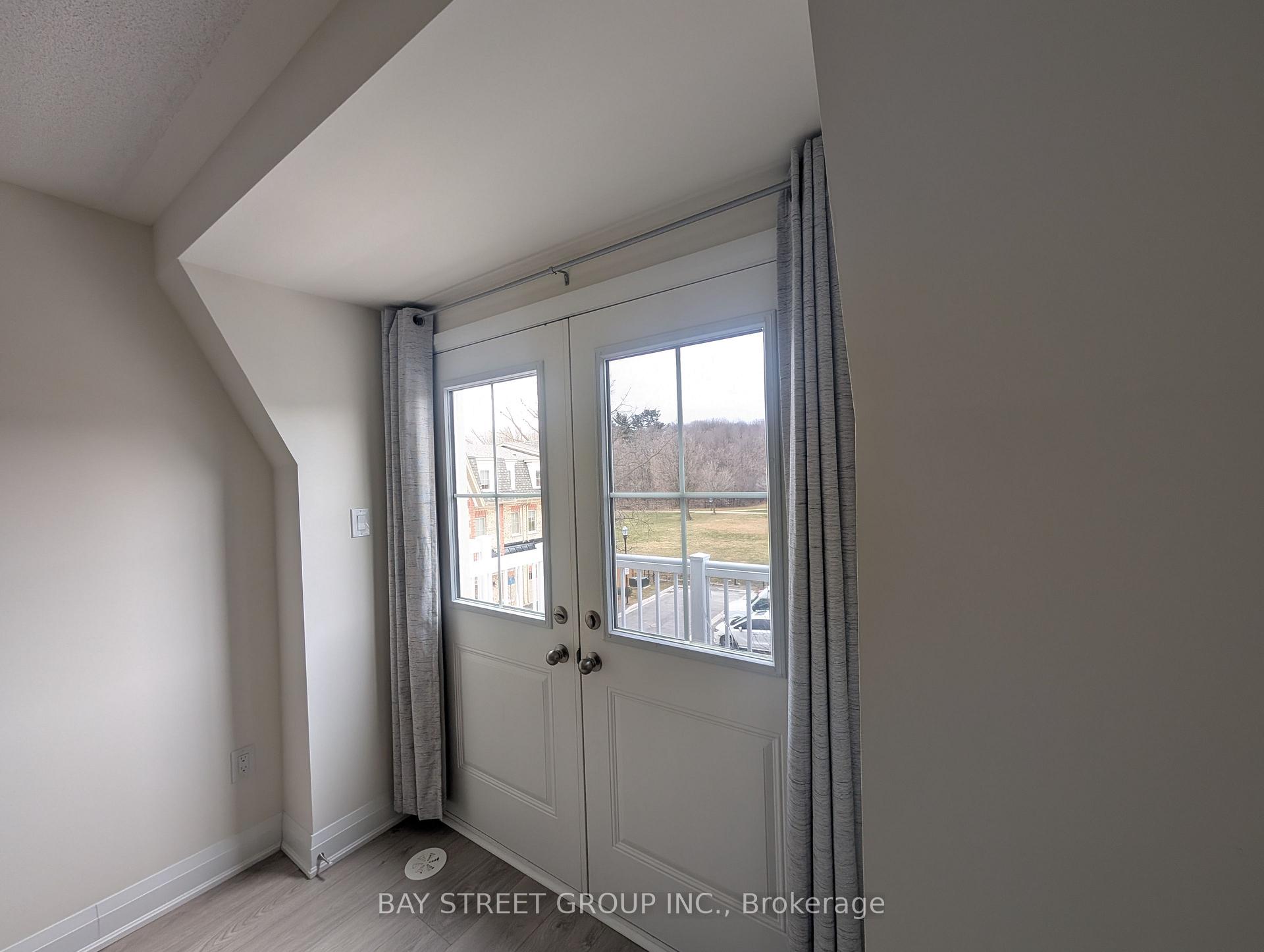 Photo 27 of 9560 Keele Street, Vaughan, Maple — HOMEH