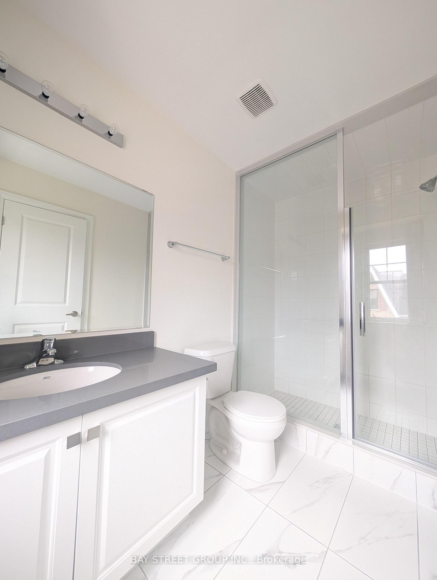Photo 28 of 9560 Keele Street, Vaughan, Maple — HOMEH