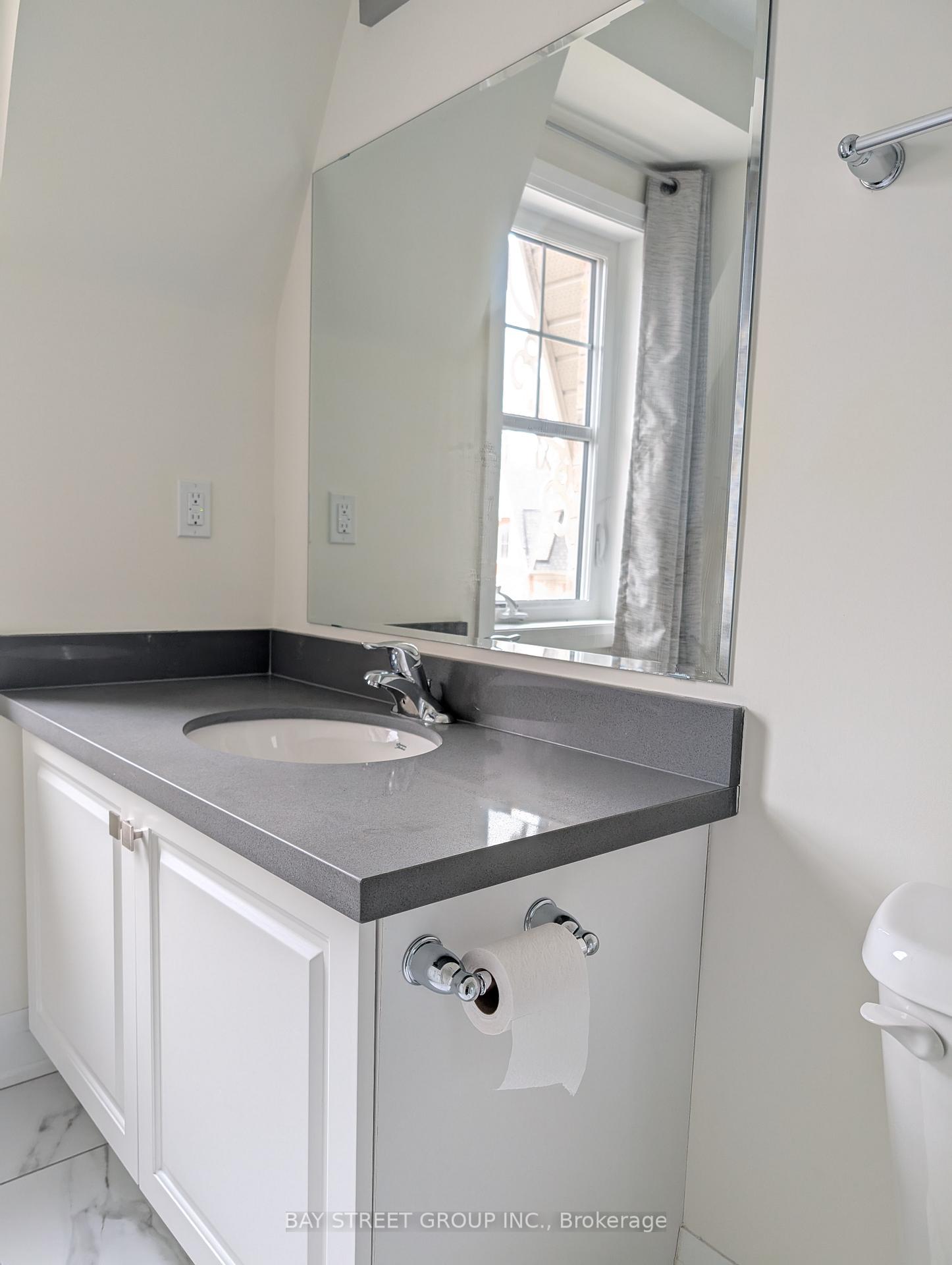 Photo 29 of 9560 Keele Street, Vaughan, Maple — HOMEH