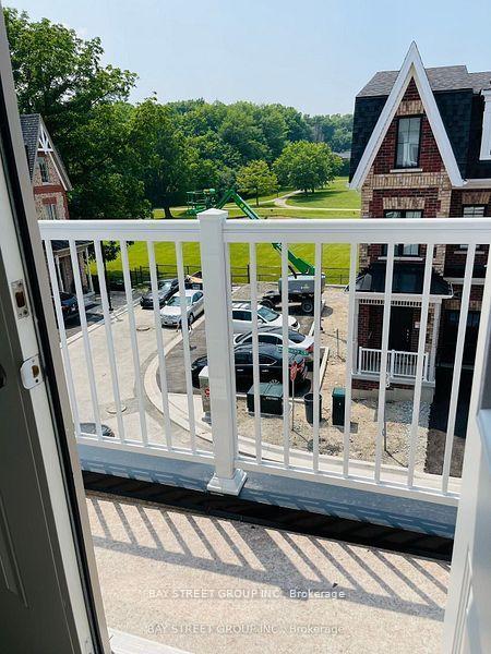 Photo 30 of 9560 Keele Street, Vaughan, Maple — HOMEH