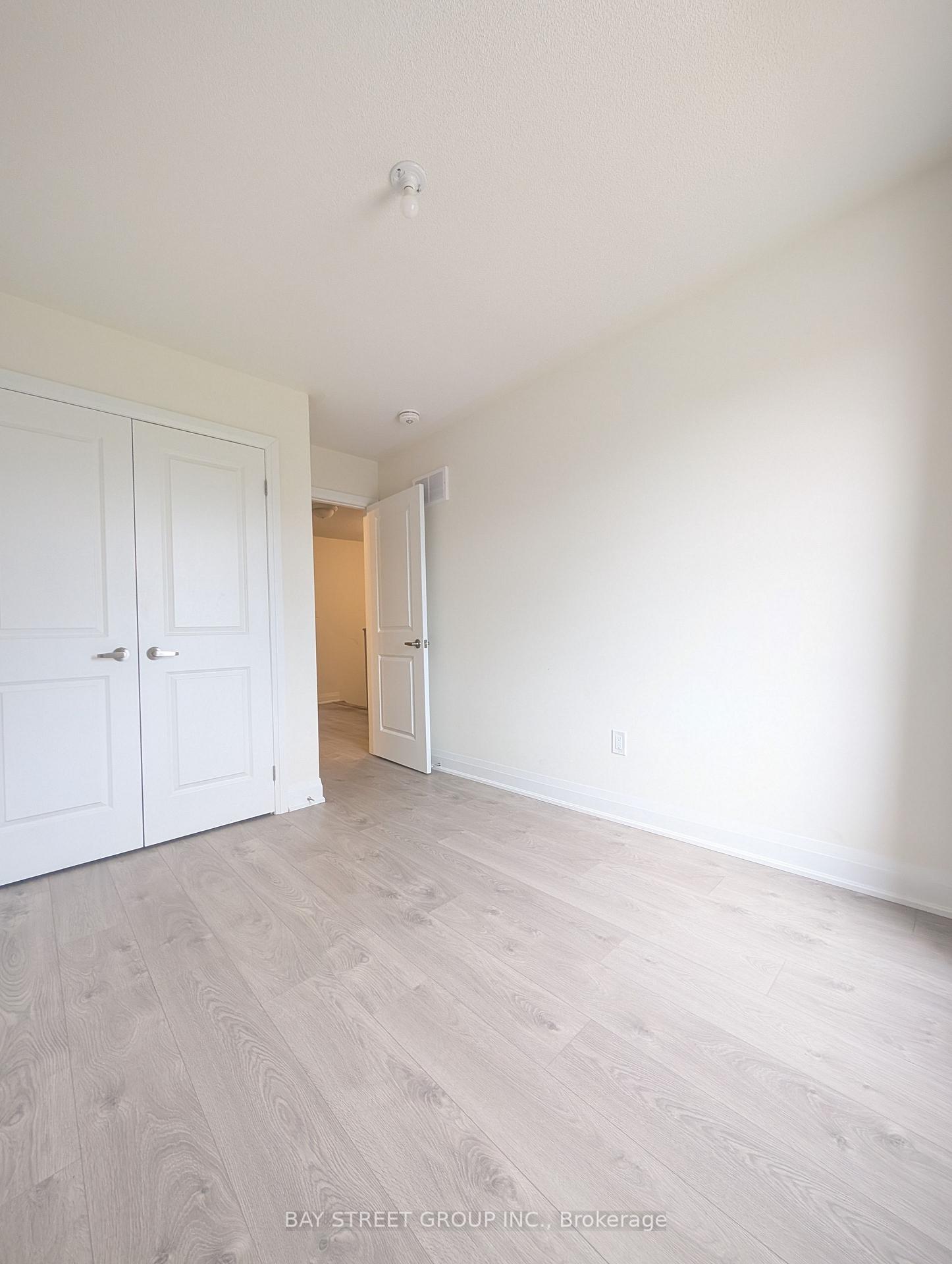 Photo 31 of 9560 Keele Street, Vaughan, Maple — HOMEH