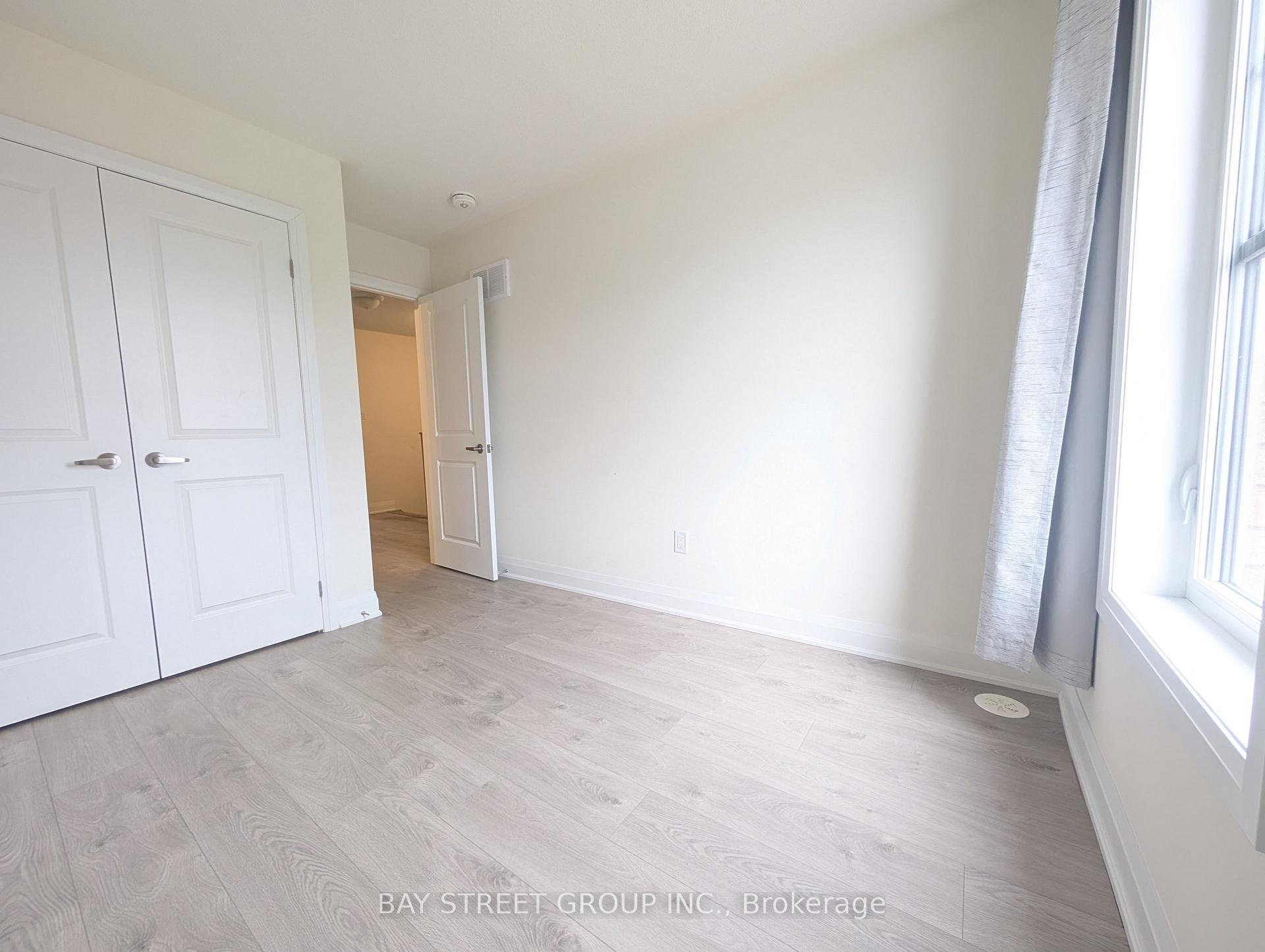 Photo 32 of 9560 Keele Street, Vaughan, Maple — HOMEH