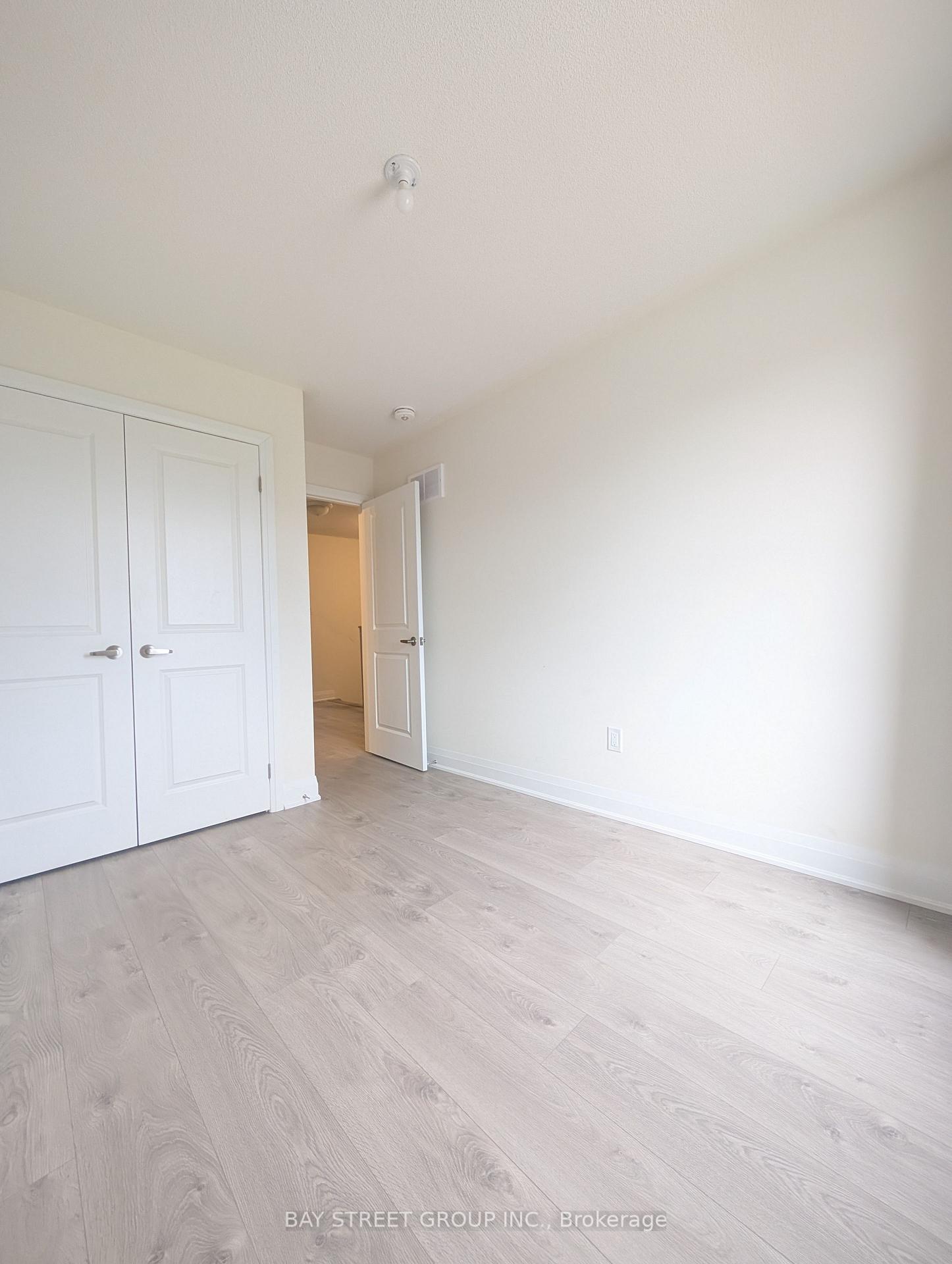 Photo 33 of 9560 Keele Street, Vaughan, Maple — HOMEH
