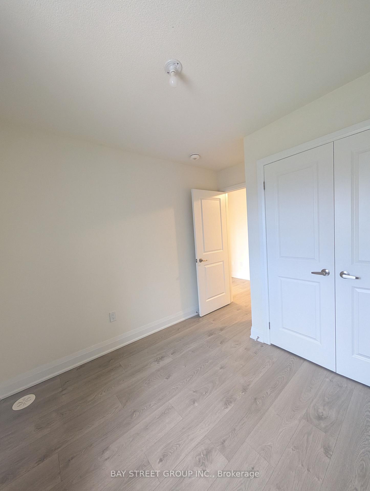 Photo 34 of 9560 Keele Street, Vaughan, Maple — HOMEH