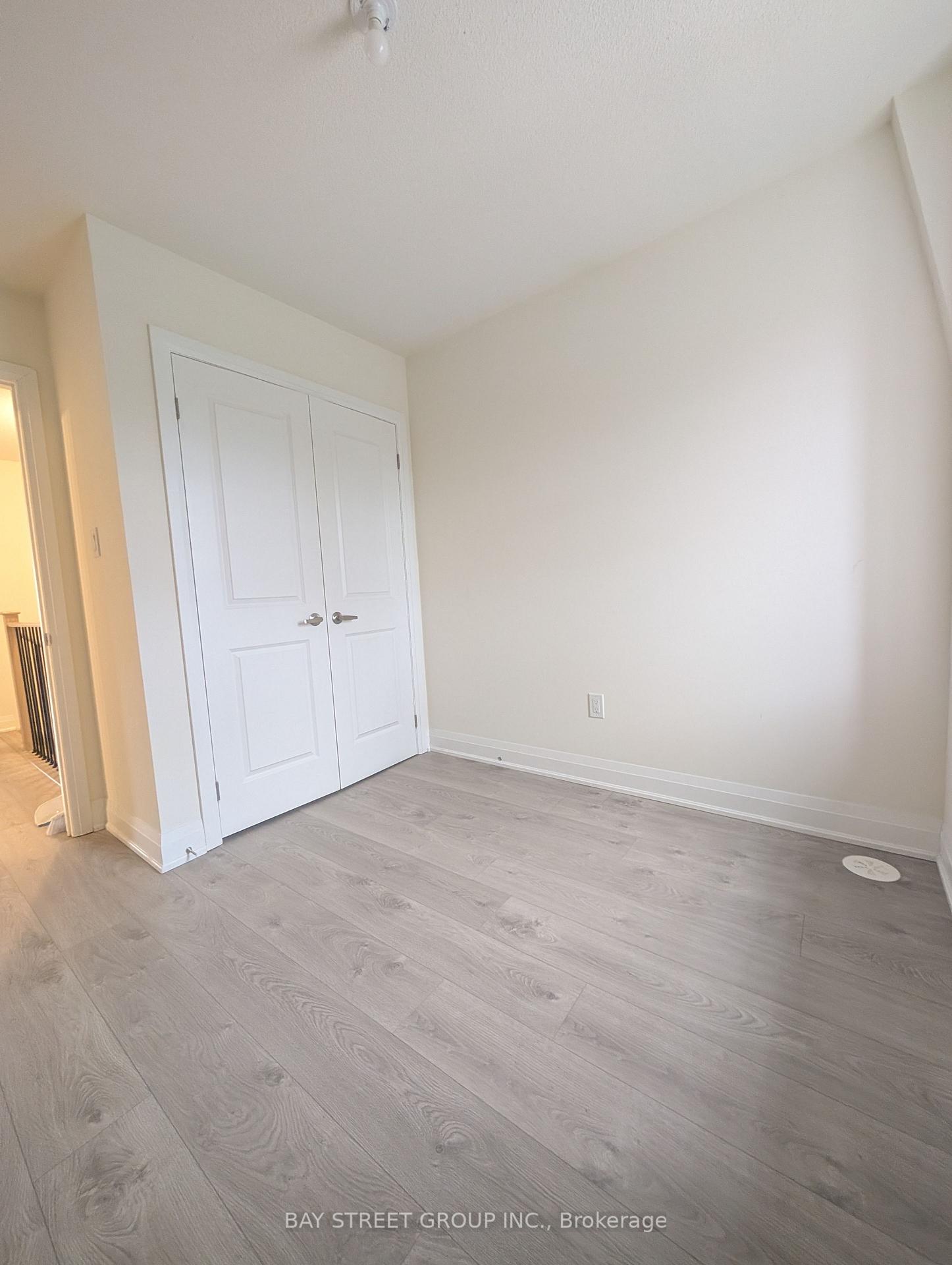 Photo 35 of 9560 Keele Street, Vaughan, Maple — HOMEH