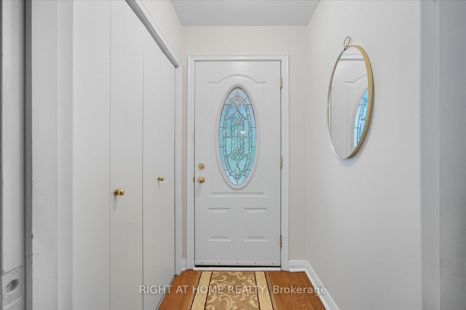 Photo 3 of 81 Meadow Crescent, Whitby, Blue Grass Meadows — HOMEH