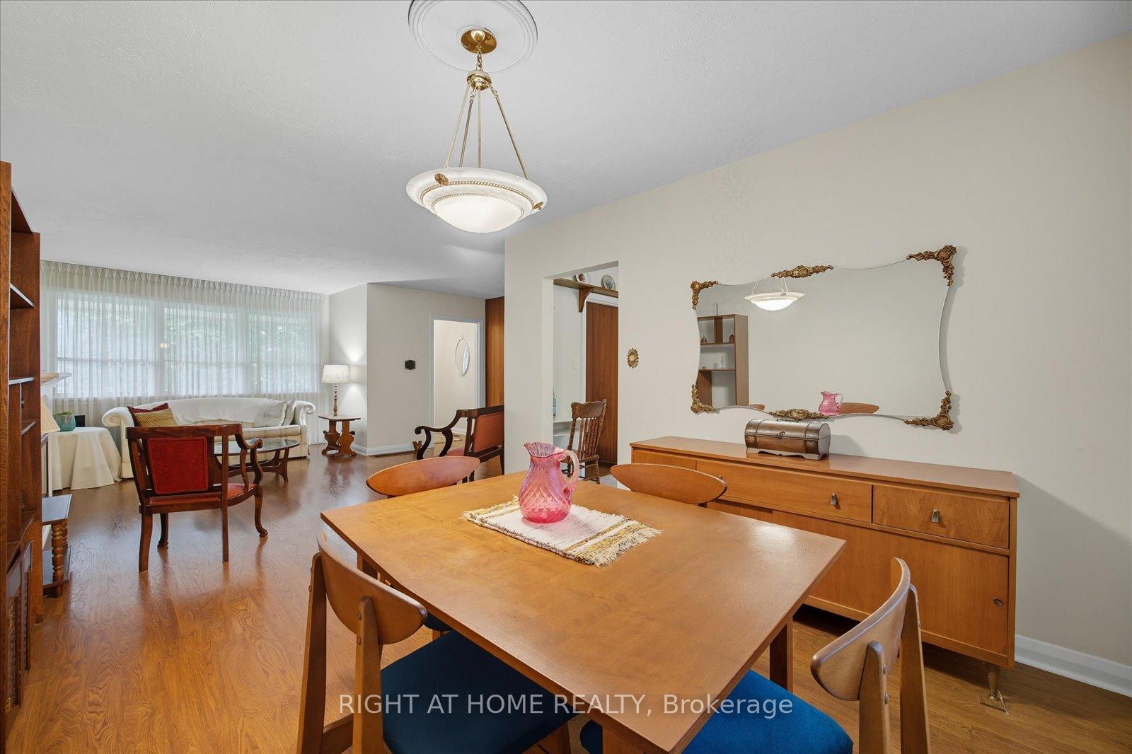 Photo 10 of 81 Meadow Crescent, Whitby, Blue Grass Meadows — HOMEH