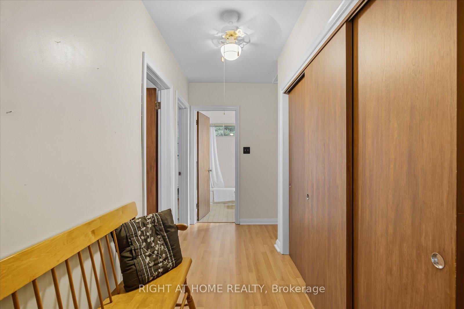 Photo 15 of 81 Meadow Crescent, Whitby, Blue Grass Meadows — HOMEH