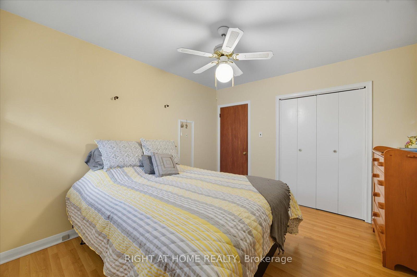 Photo 17 of 81 Meadow Crescent, Whitby, Blue Grass Meadows — HOMEH