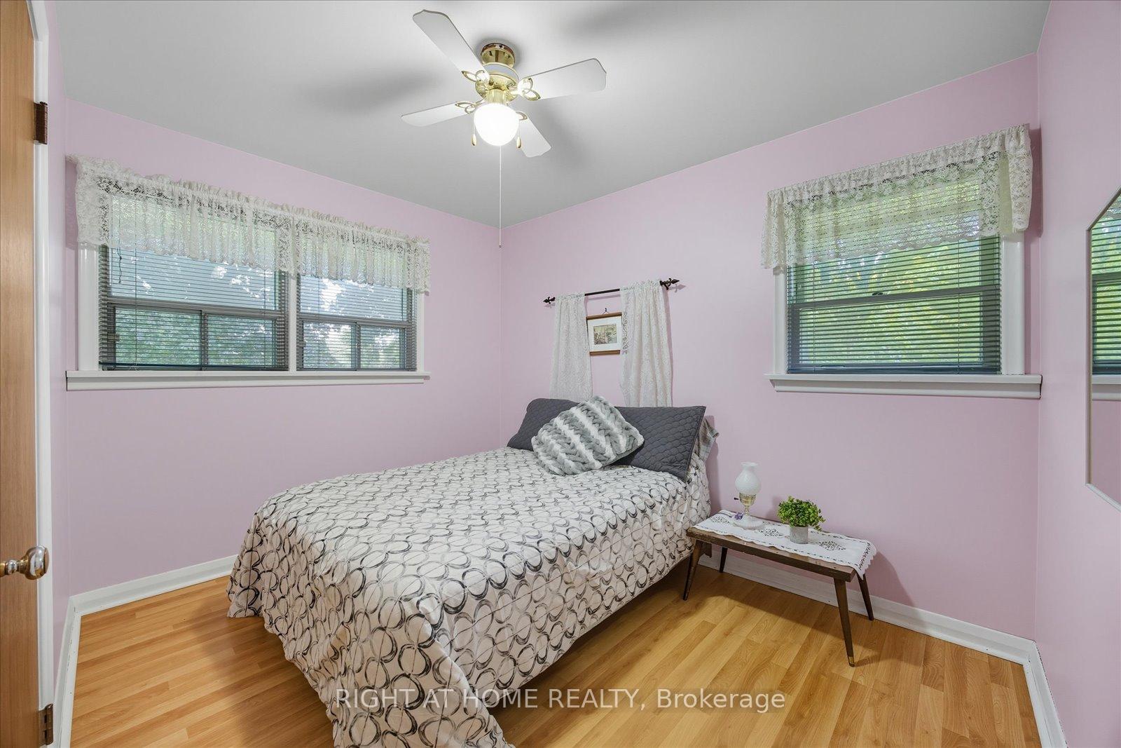Photo 19 of 81 Meadow Crescent, Whitby, Blue Grass Meadows — HOMEH