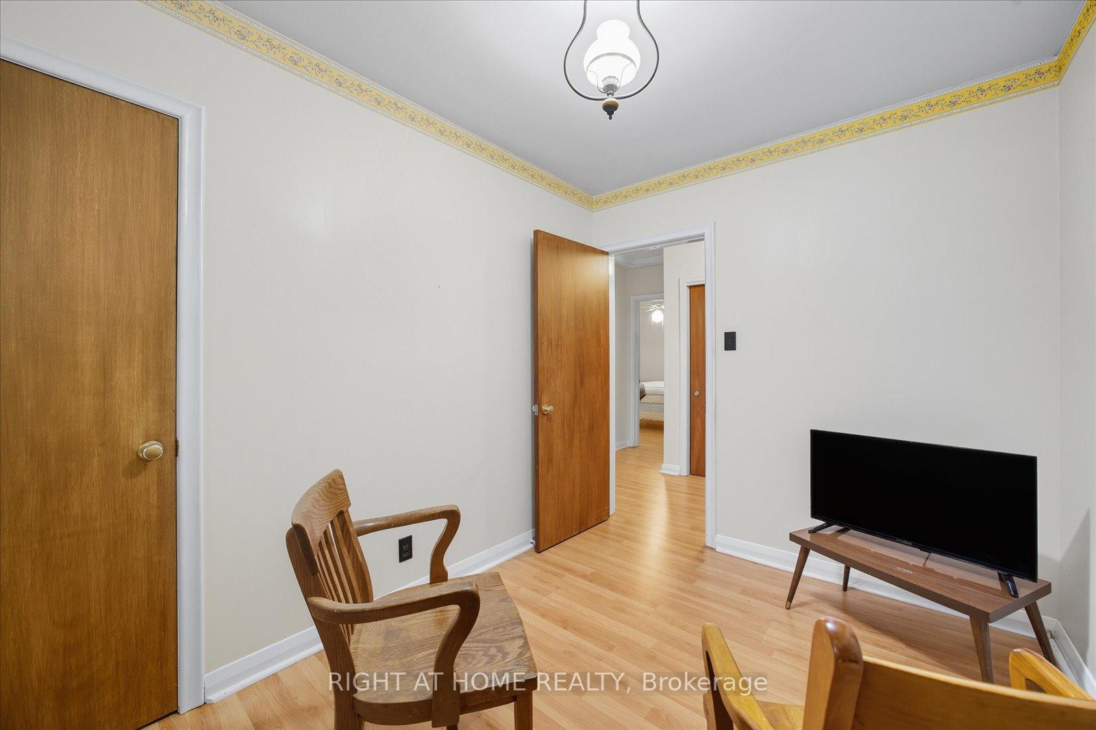 Photo 22 of 81 Meadow Crescent, Whitby, Blue Grass Meadows — HOMEH
