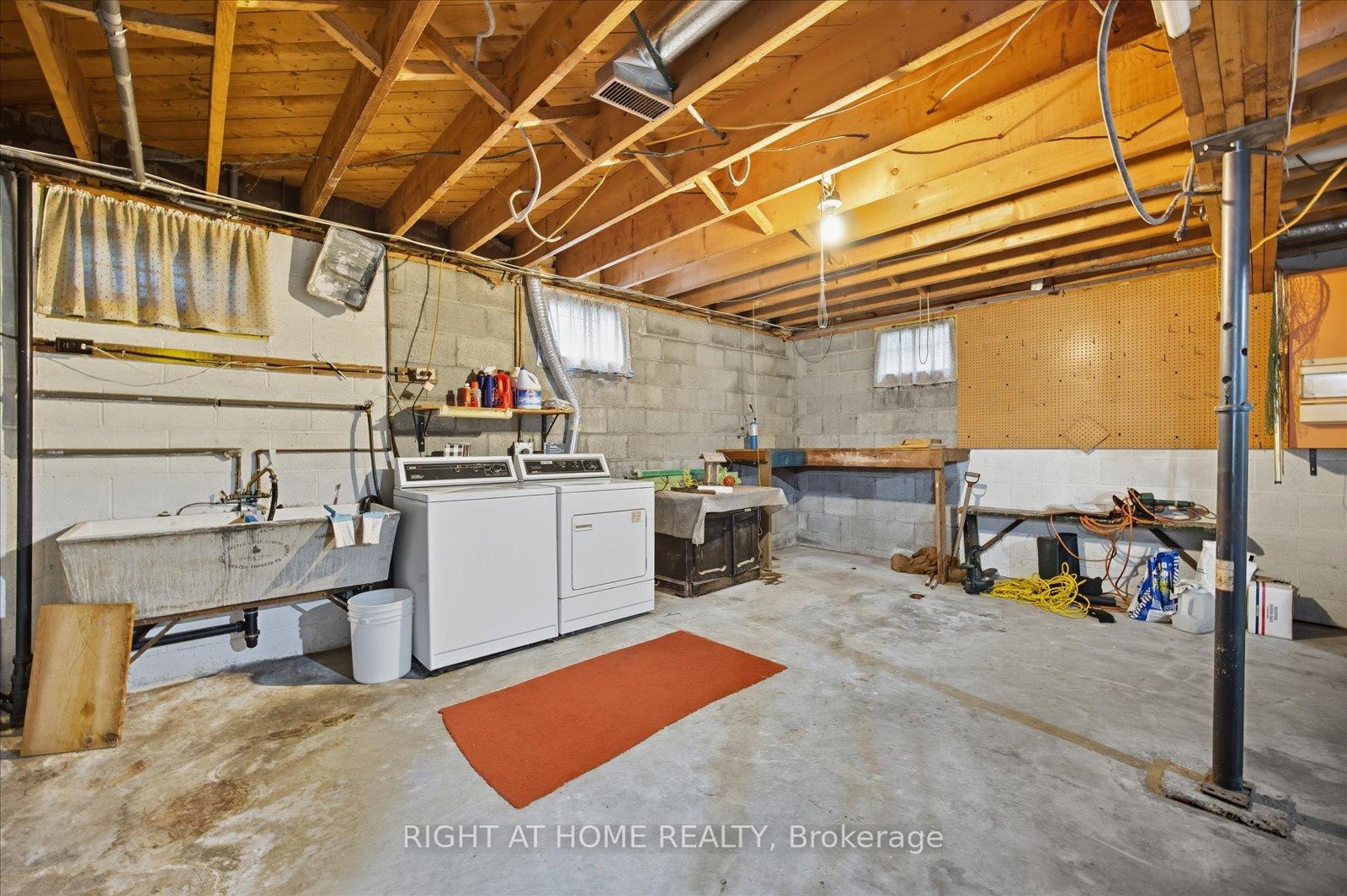 Photo 26 of 81 Meadow Crescent, Whitby, Blue Grass Meadows — HOMEH