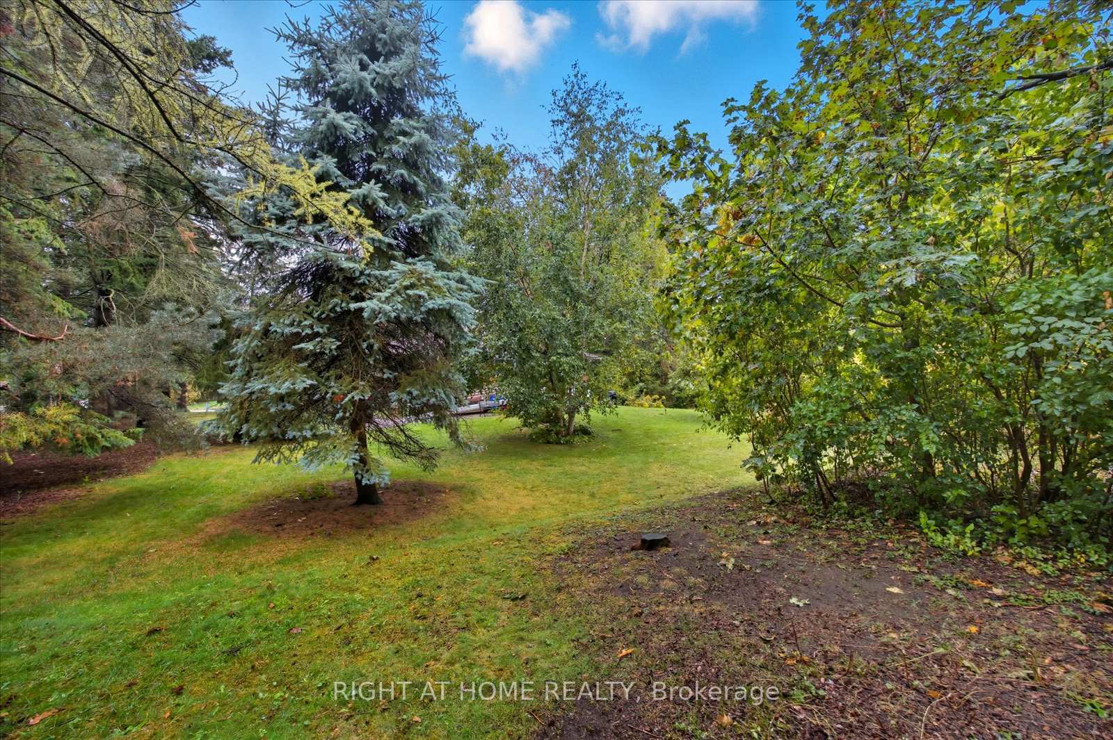 Photo 32 of 81 Meadow Crescent, Whitby, Blue Grass Meadows — HOMEH