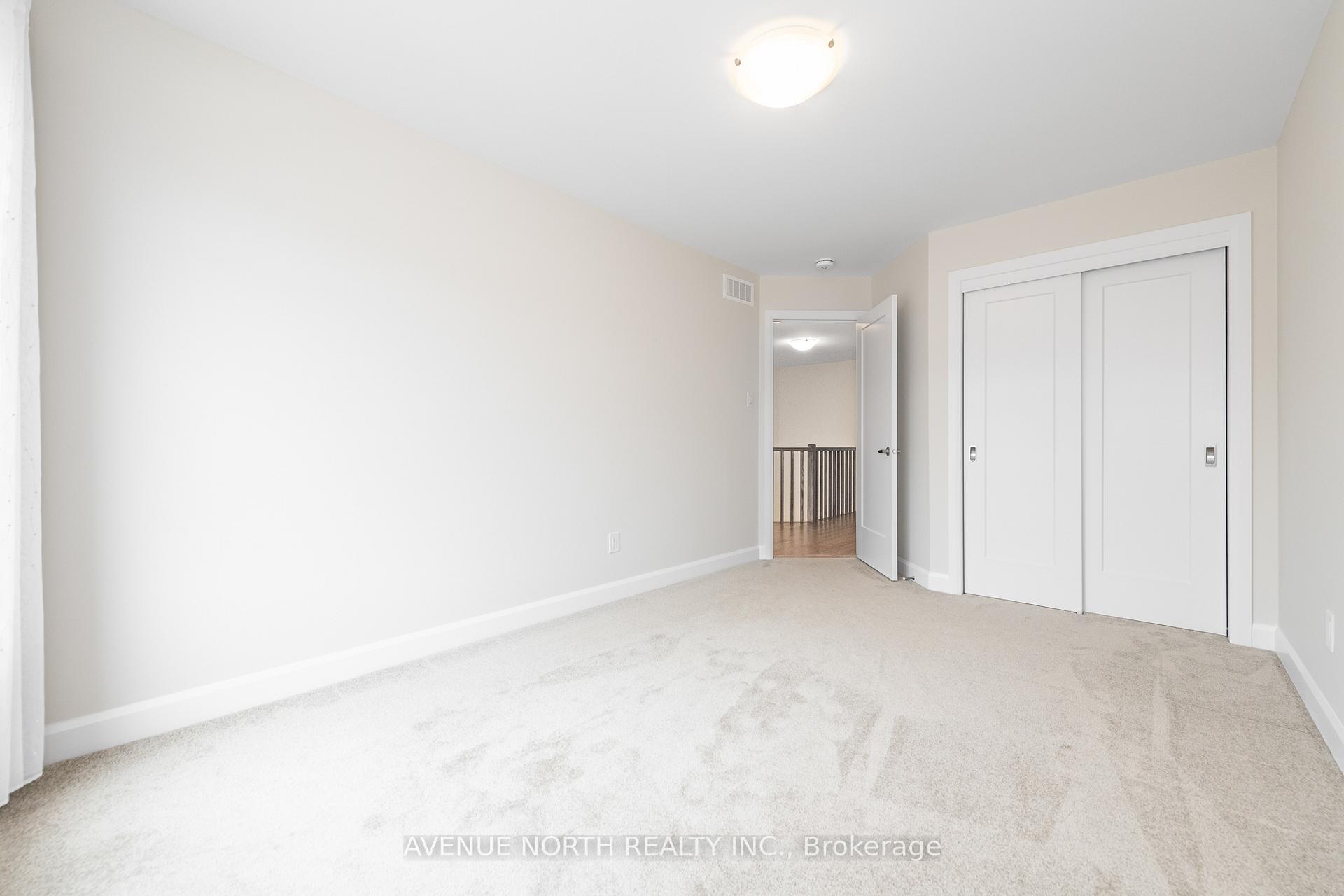 Photo 18 of 121 Angelonia Crescent, Ottawa, Blossom Park/Kemp Park/Findlay Creek — HOMEH