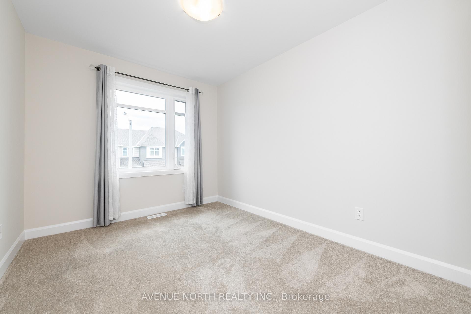 Photo 20 of 121 Angelonia Crescent, Ottawa, Blossom Park/Kemp Park/Findlay Creek — HOMEH