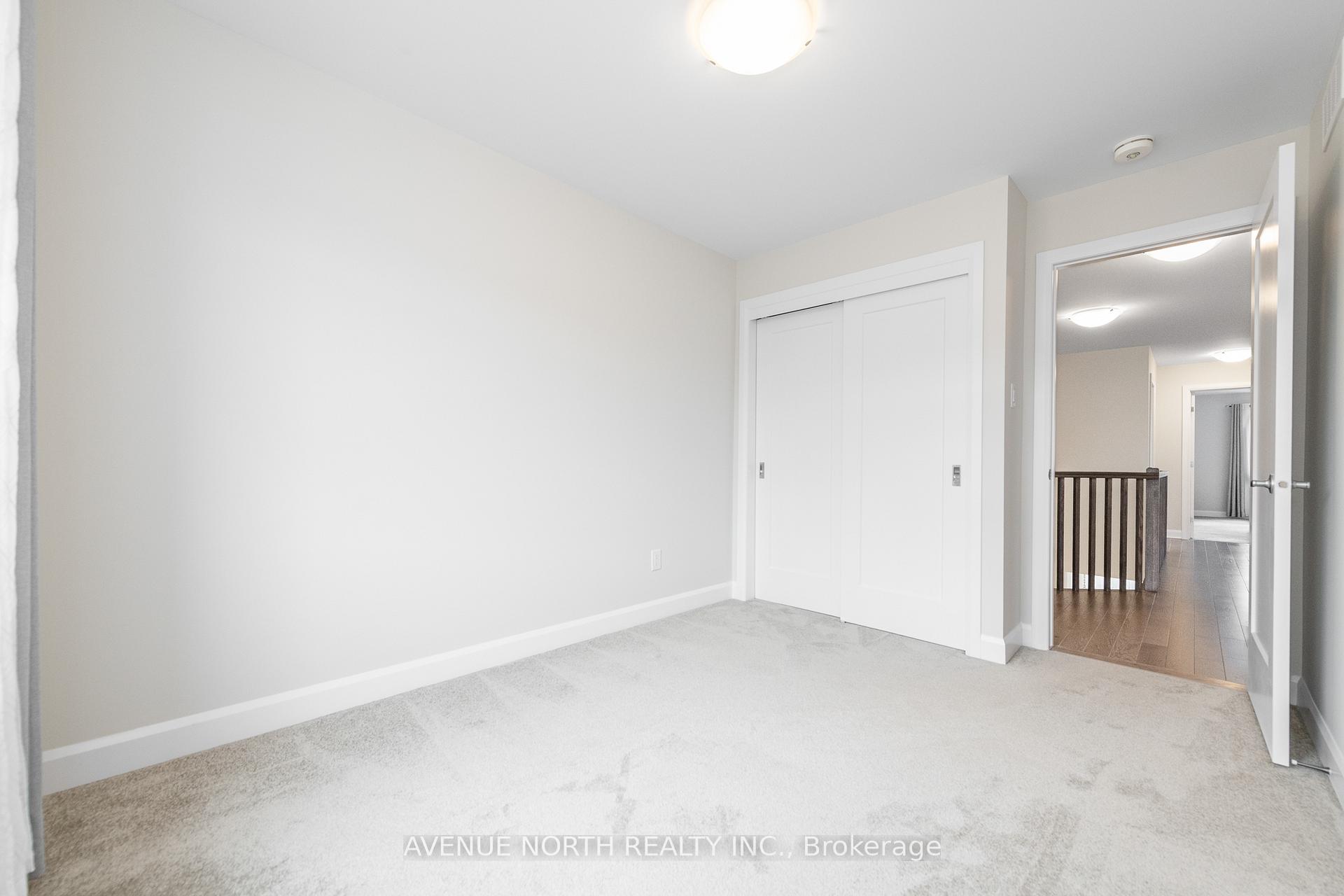 Photo 21 of 121 Angelonia Crescent, Ottawa, Blossom Park/Kemp Park/Findlay Creek — HOMEH