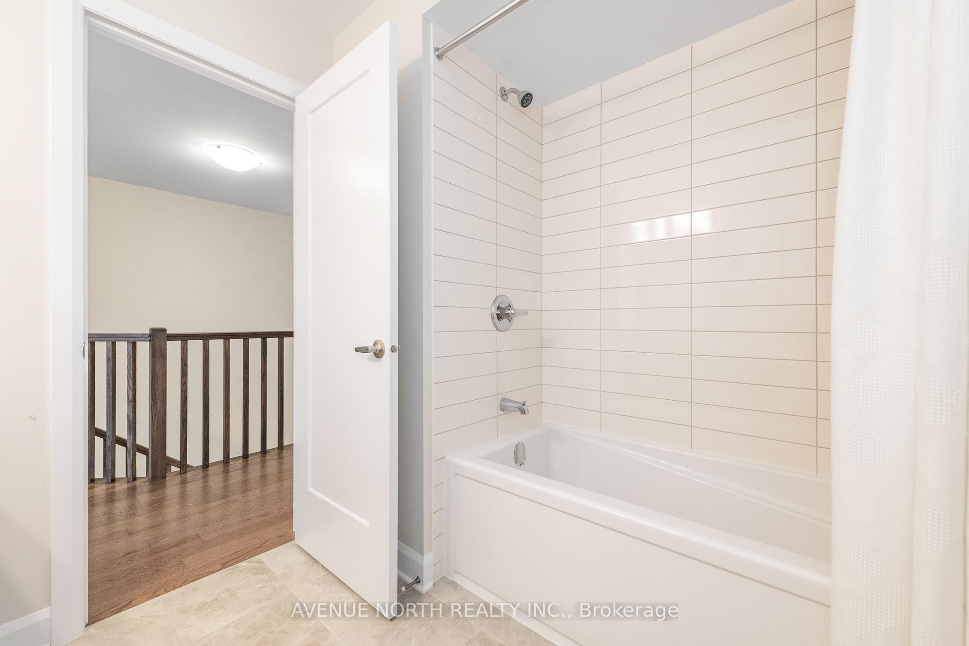 Photo 25 of 121 Angelonia Crescent, Ottawa, Blossom Park/Kemp Park/Findlay Creek — HOMEH