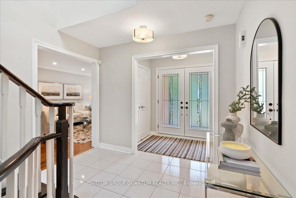 Photo 5 of 22 Kilbride Drive, Whitby, Pringle Creek — HOMEH