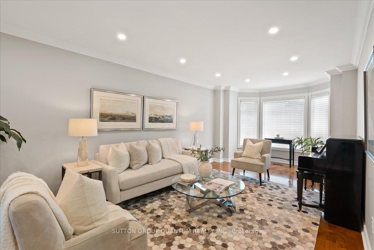 Photo 6 of 22 Kilbride Drive, Whitby, Pringle Creek — HOMEH