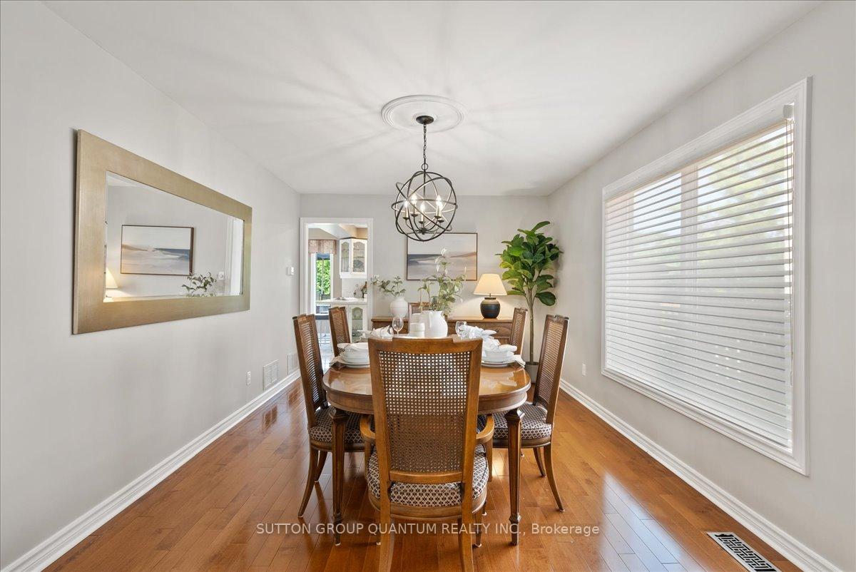 Photo 8 of 22 Kilbride Drive, Whitby, Pringle Creek — HOMEH