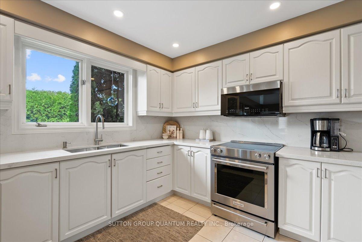 Photo 11 of 22 Kilbride Drive, Whitby, Pringle Creek — HOMEH