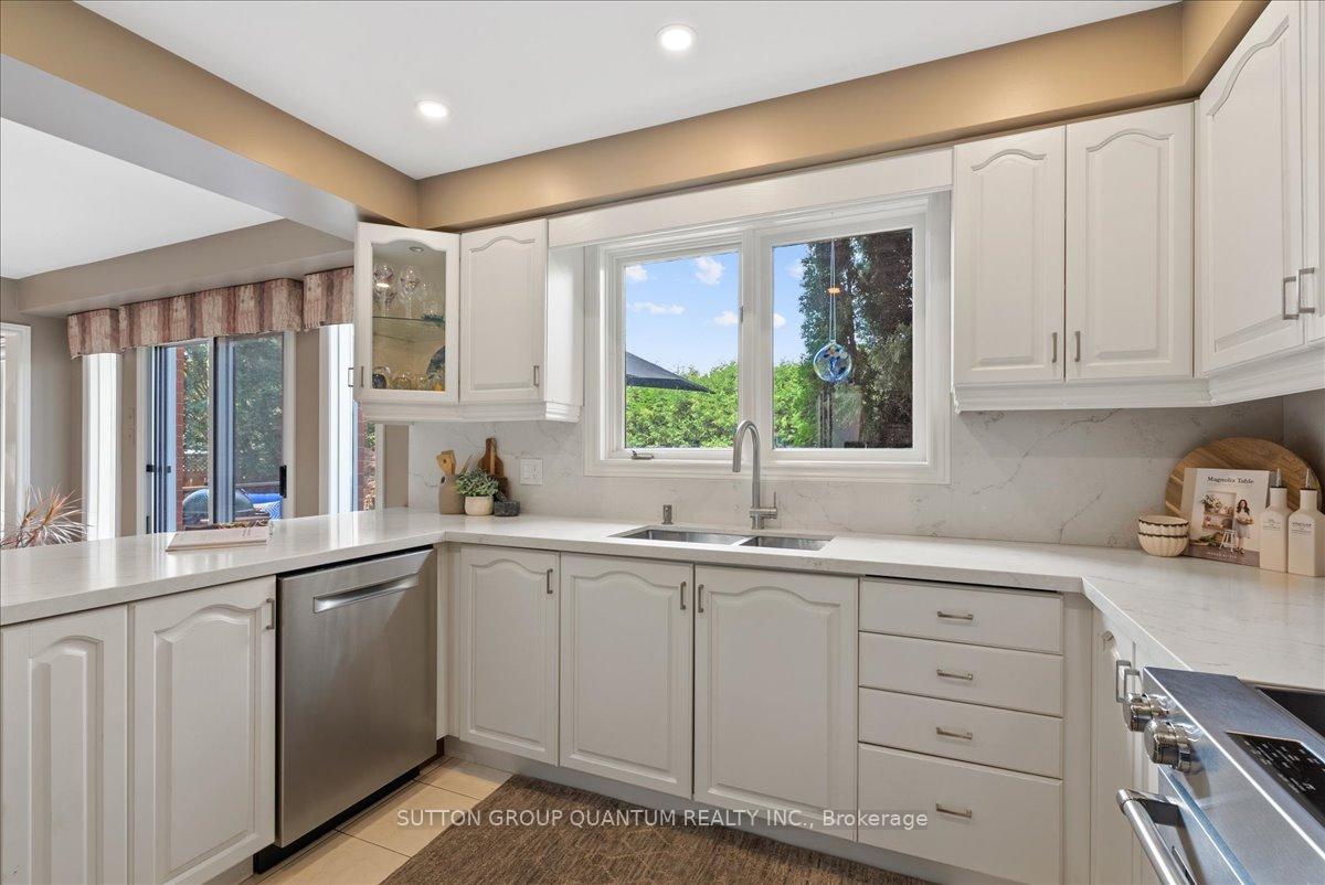 Photo 12 of 22 Kilbride Drive, Whitby, Pringle Creek — HOMEH