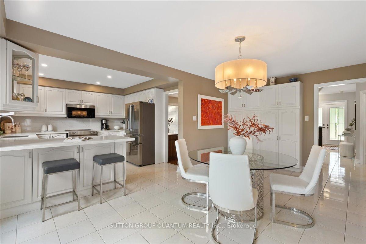 Photo 14 of 22 Kilbride Drive, Whitby, Pringle Creek — HOMEH