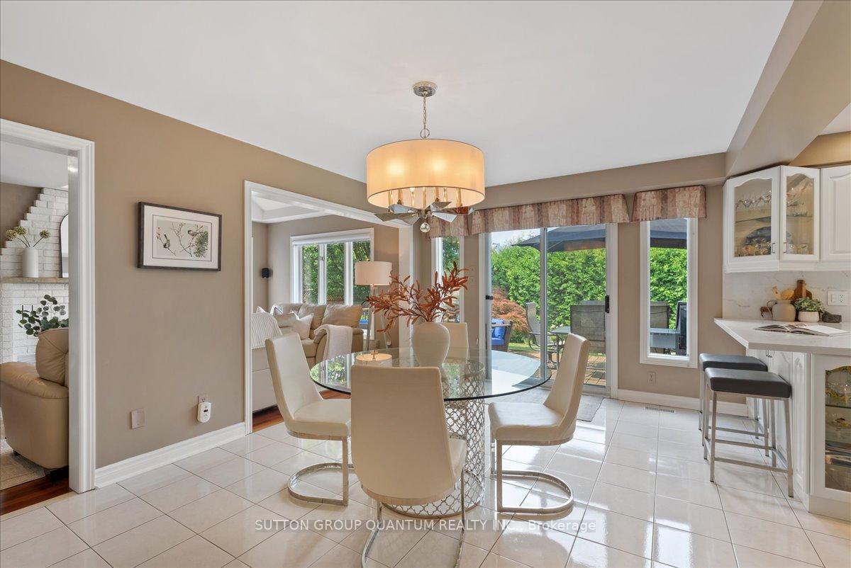 Photo 15 of 22 Kilbride Drive, Whitby, Pringle Creek — HOMEH