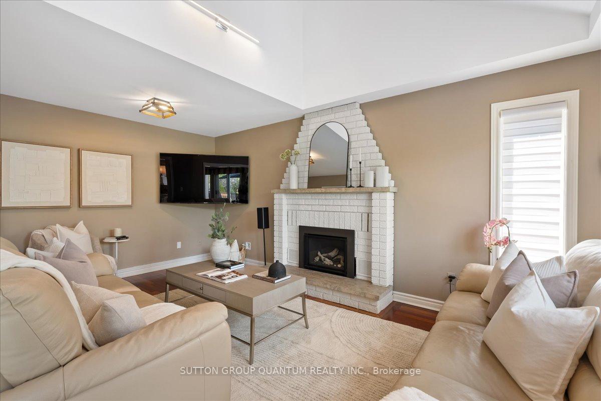 Photo 16 of 22 Kilbride Drive, Whitby, Pringle Creek — HOMEH