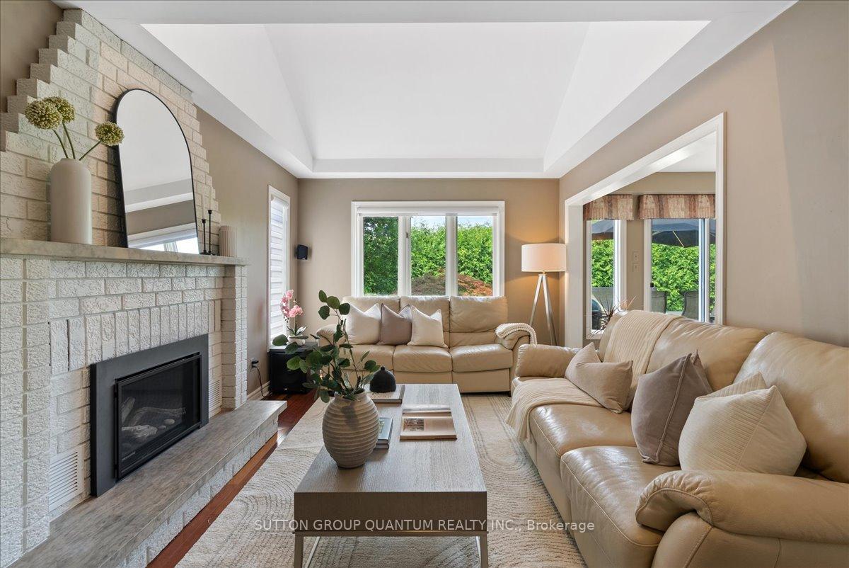 Photo 17 of 22 Kilbride Drive, Whitby, Pringle Creek — HOMEH