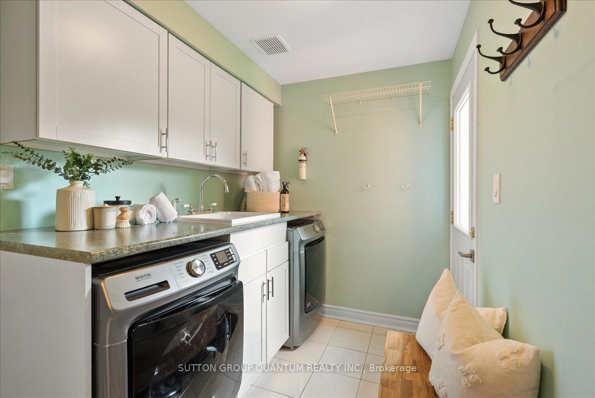 Photo 19 of 22 Kilbride Drive, Whitby, Pringle Creek — HOMEH