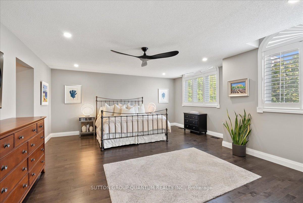 Photo 22 of 22 Kilbride Drive, Whitby, Pringle Creek — HOMEH