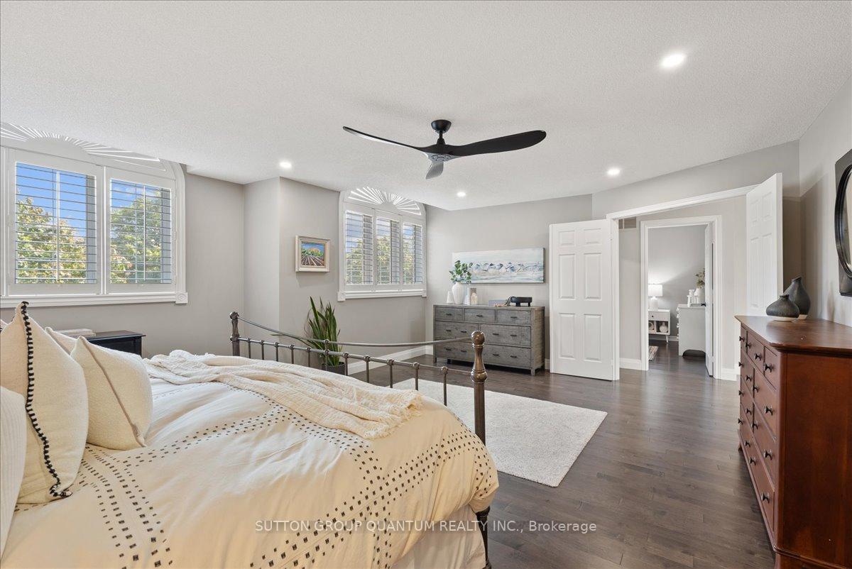 Photo 23 of 22 Kilbride Drive, Whitby, Pringle Creek — HOMEH