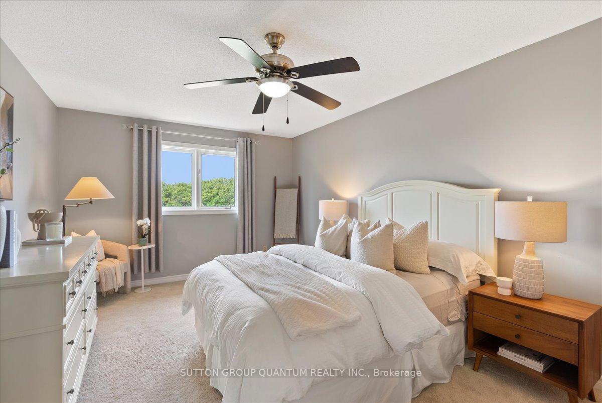 Photo 26 of 22 Kilbride Drive, Whitby, Pringle Creek — HOMEH