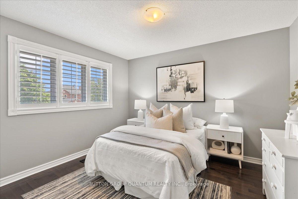 Photo 27 of 22 Kilbride Drive, Whitby, Pringle Creek — HOMEH