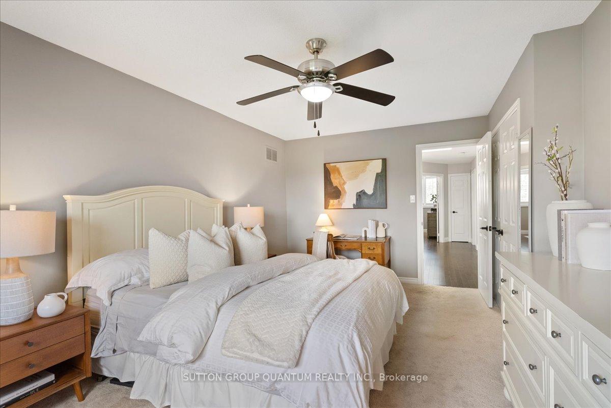 Photo 28 of 22 Kilbride Drive, Whitby, Pringle Creek — HOMEH