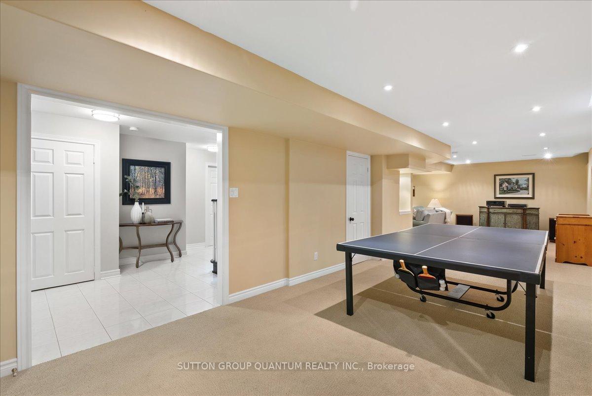 Photo 31 of 22 Kilbride Drive, Whitby, Pringle Creek — HOMEH