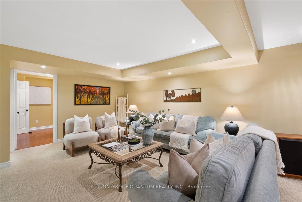 Photo 33 of 22 Kilbride Drive, Whitby, Pringle Creek — HOMEH