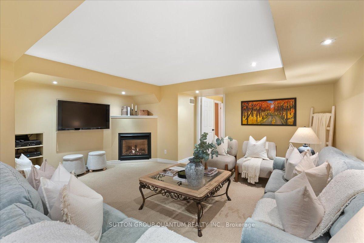 Photo 34 of 22 Kilbride Drive, Whitby, Pringle Creek — HOMEH