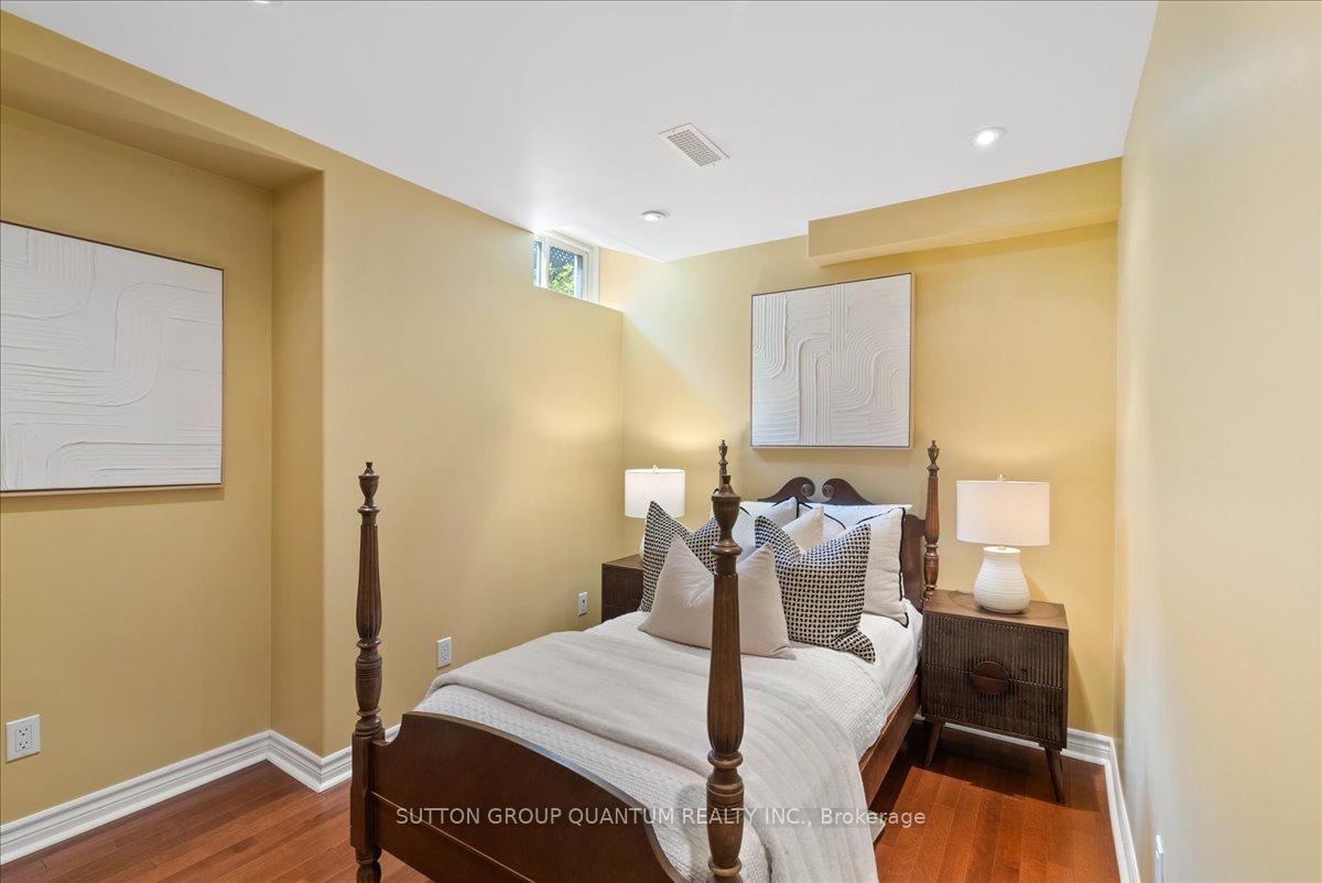 Photo 35 of 22 Kilbride Drive, Whitby, Pringle Creek — HOMEH