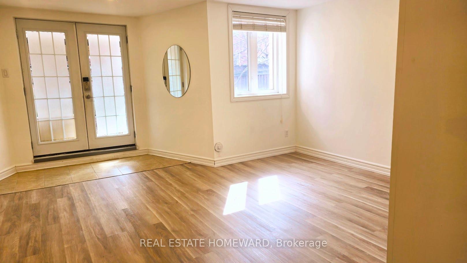 Photo 4 of Unit W/O, 65 Degas Drive, Vaughan, Patterson — HOMEH