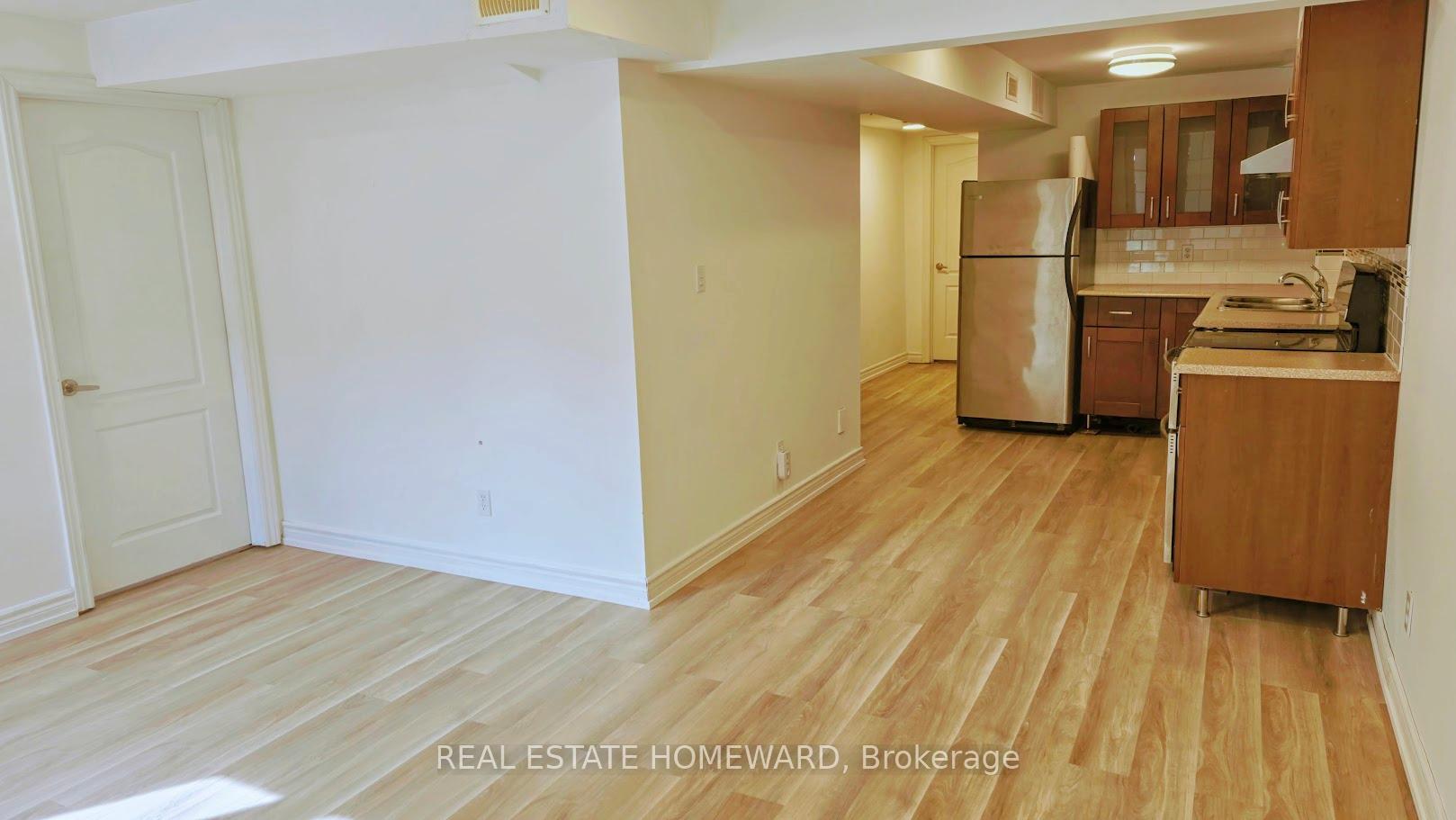Photo 5 of Unit W/O, 65 Degas Drive, Vaughan, Patterson — HOMEH