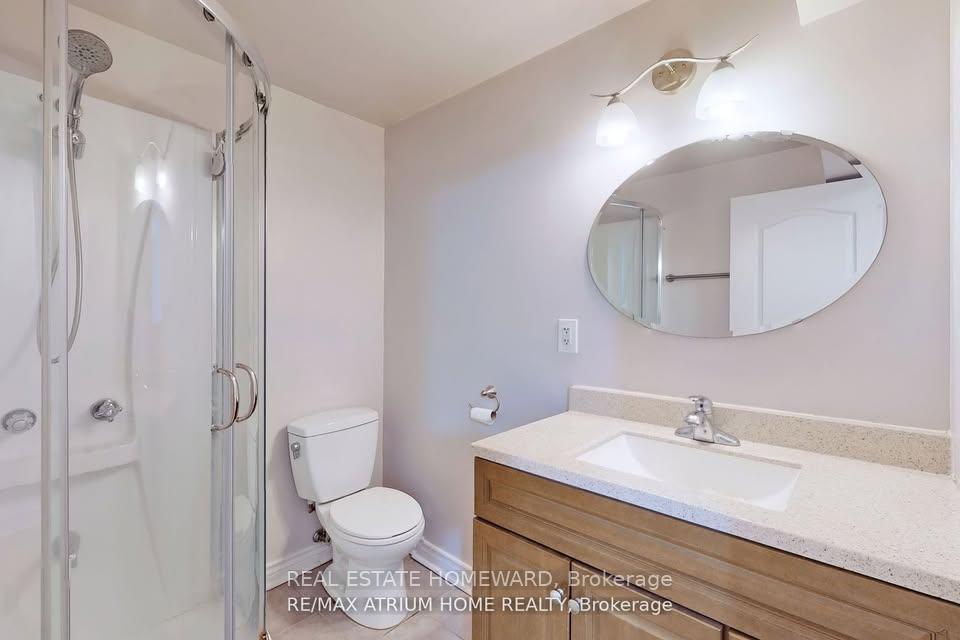 Photo 6 of Unit W/O, 65 Degas Drive, Vaughan, Patterson — HOMEH