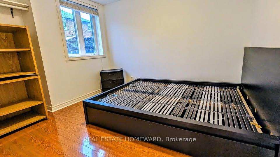 Photo 7 of Unit W/O, 65 Degas Drive, Vaughan, Patterson — HOMEH