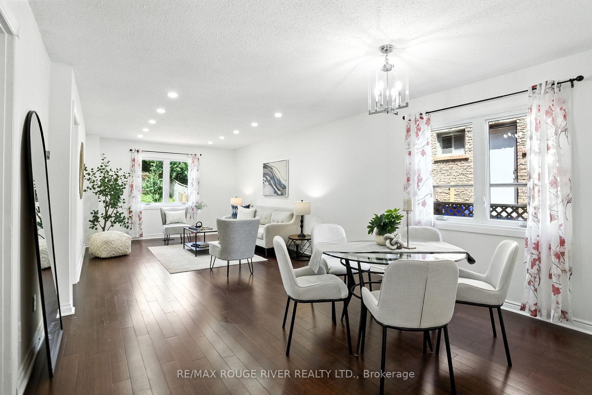 Photo 5 of 26 Longfellow Court, Whitby, Pringle Creek — HOMEH