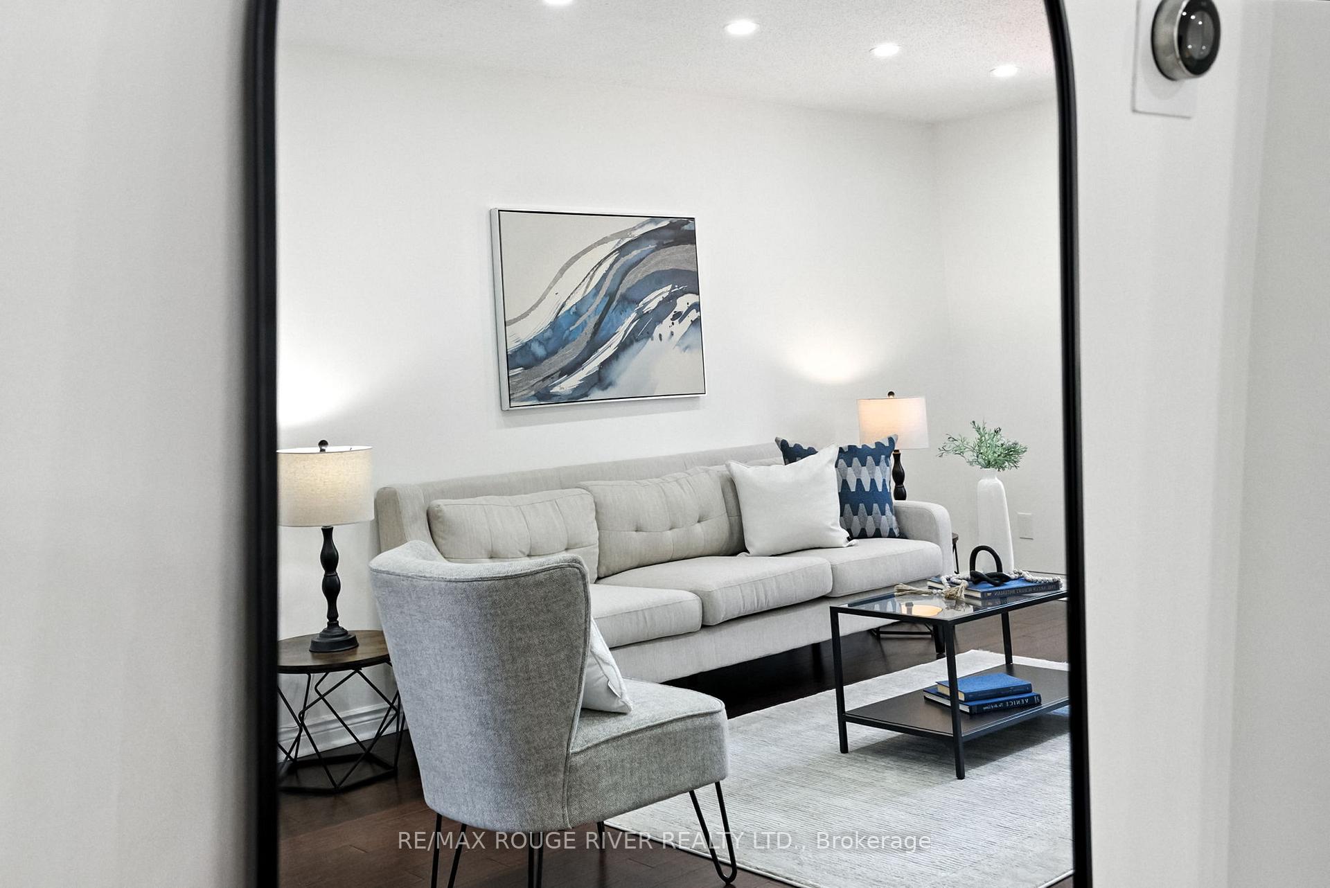 Photo 7 of 26 Longfellow Court, Whitby, Pringle Creek — HOMEH