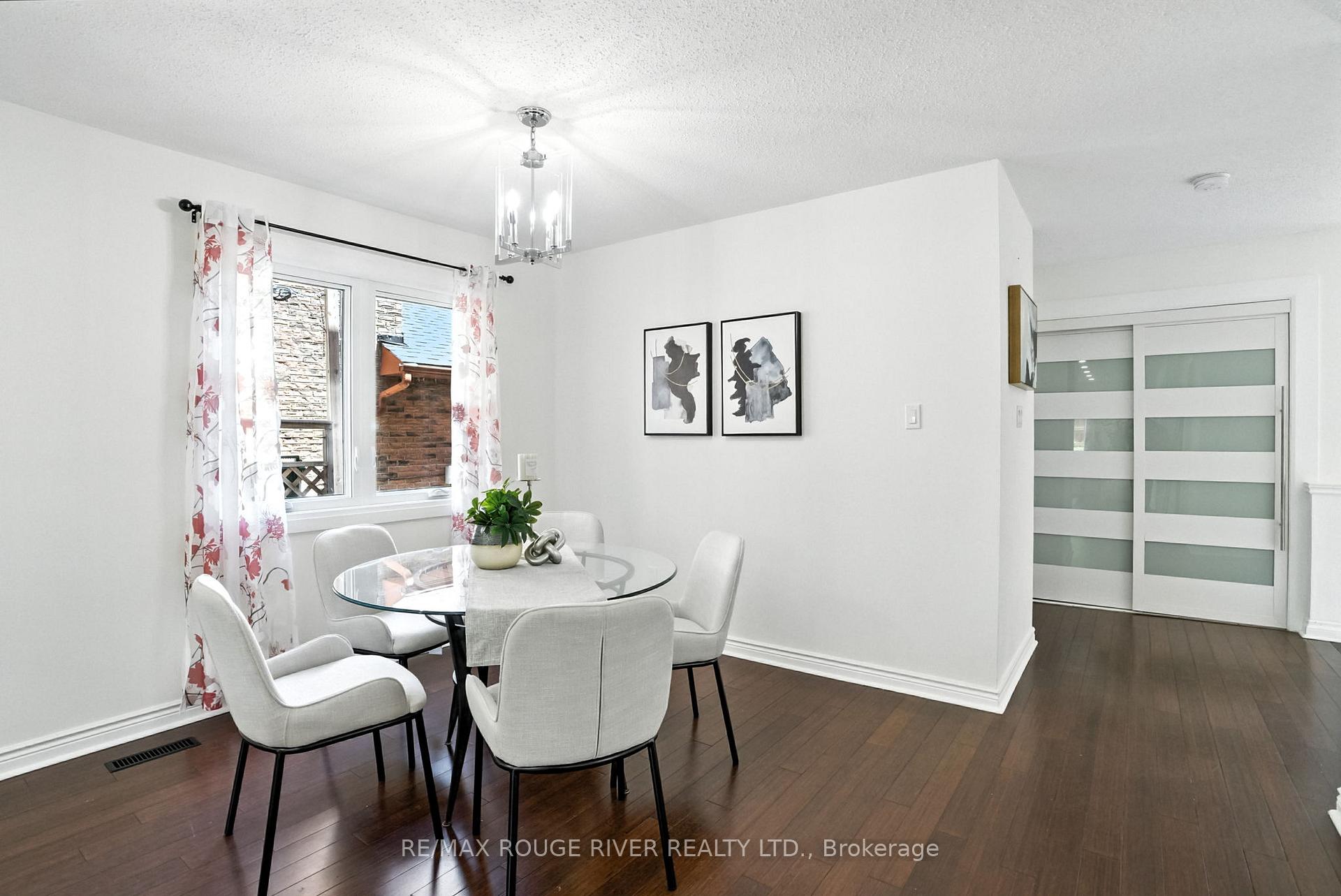 Photo 8 of 26 Longfellow Court, Whitby, Pringle Creek — HOMEH