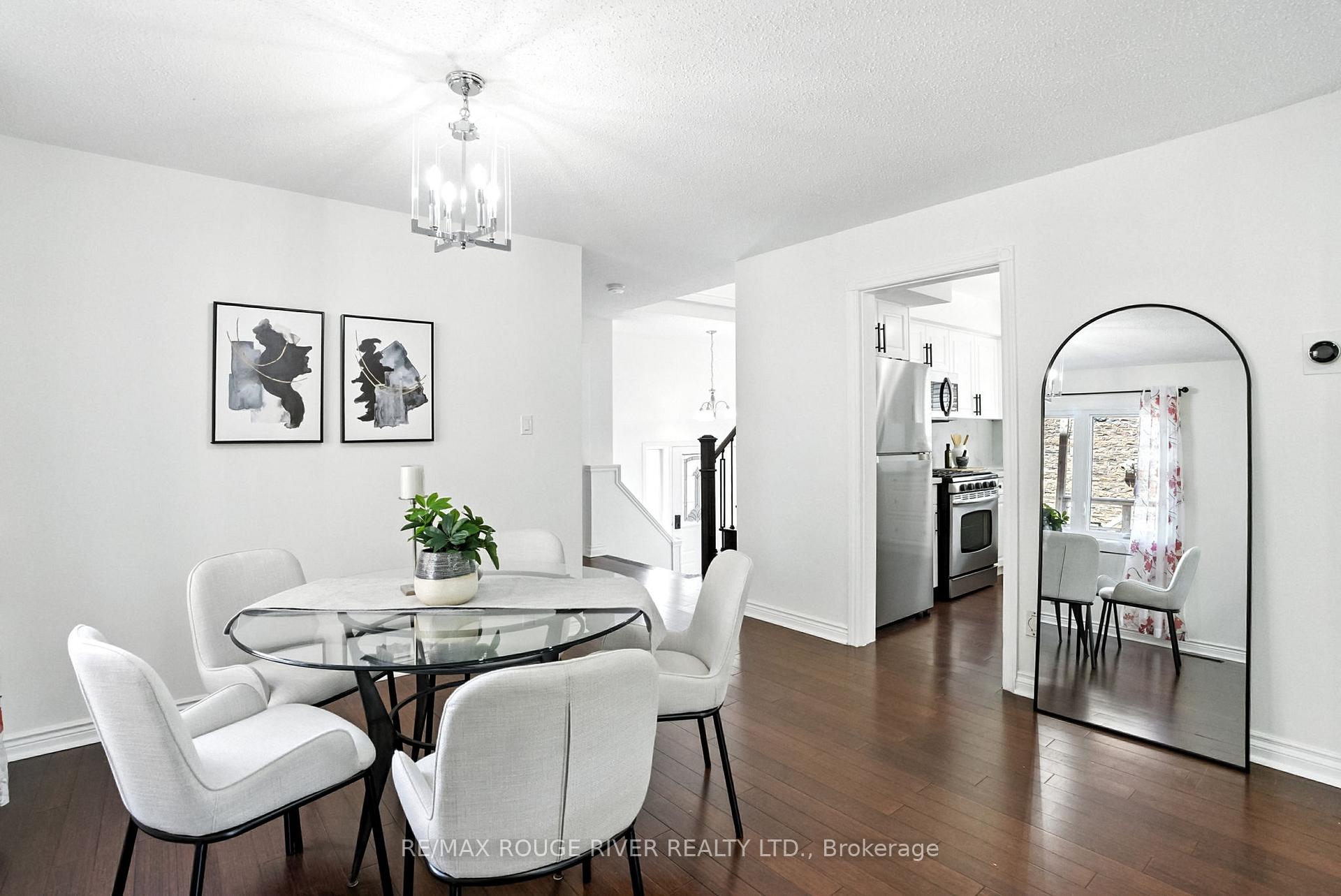 Photo 12 of 26 Longfellow Court, Whitby, Pringle Creek — HOMEH